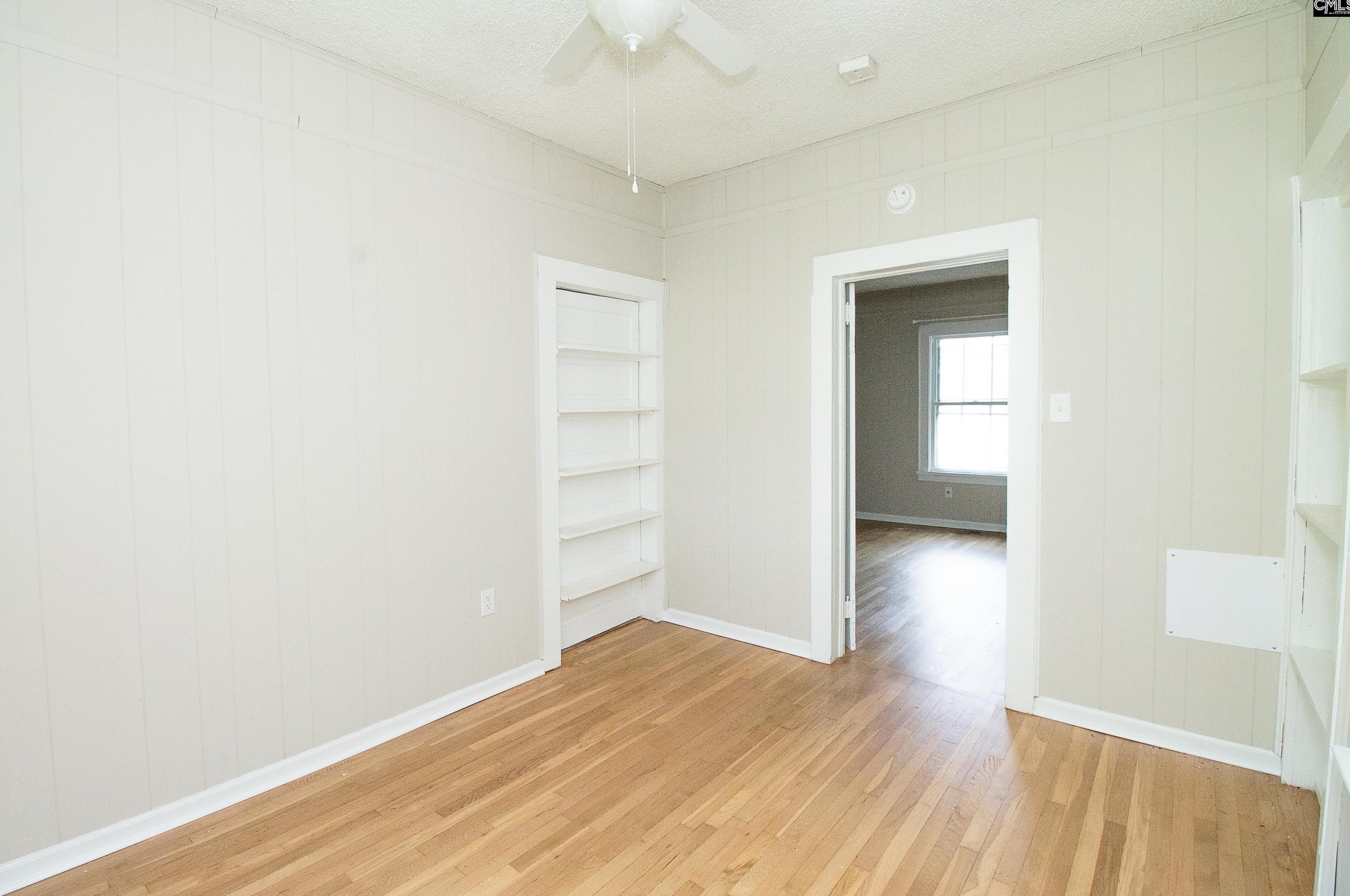 2335 Pendleton St, Columbia SC 29205-1041 exterior