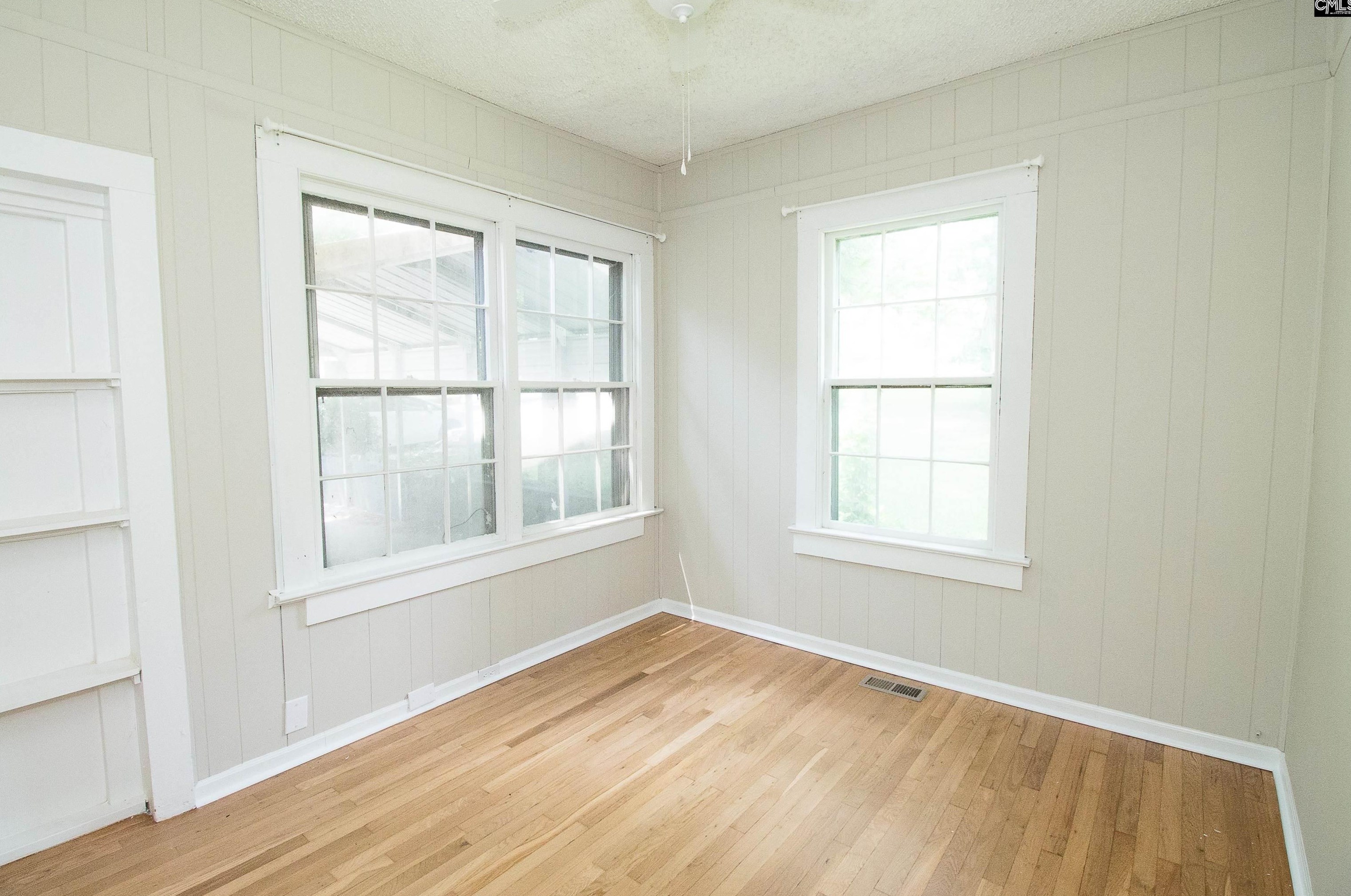 2335 Pendleton St, Columbia SC 29205-1041 exterior