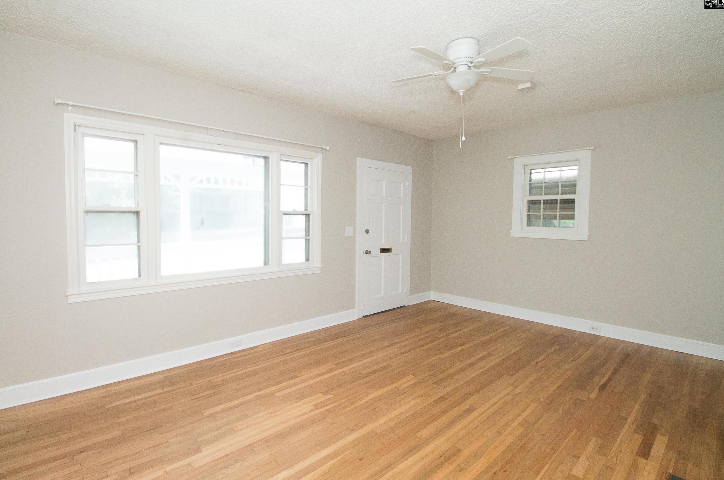 2335 Pendleton St, Columbia SC 29205-1041 exterior