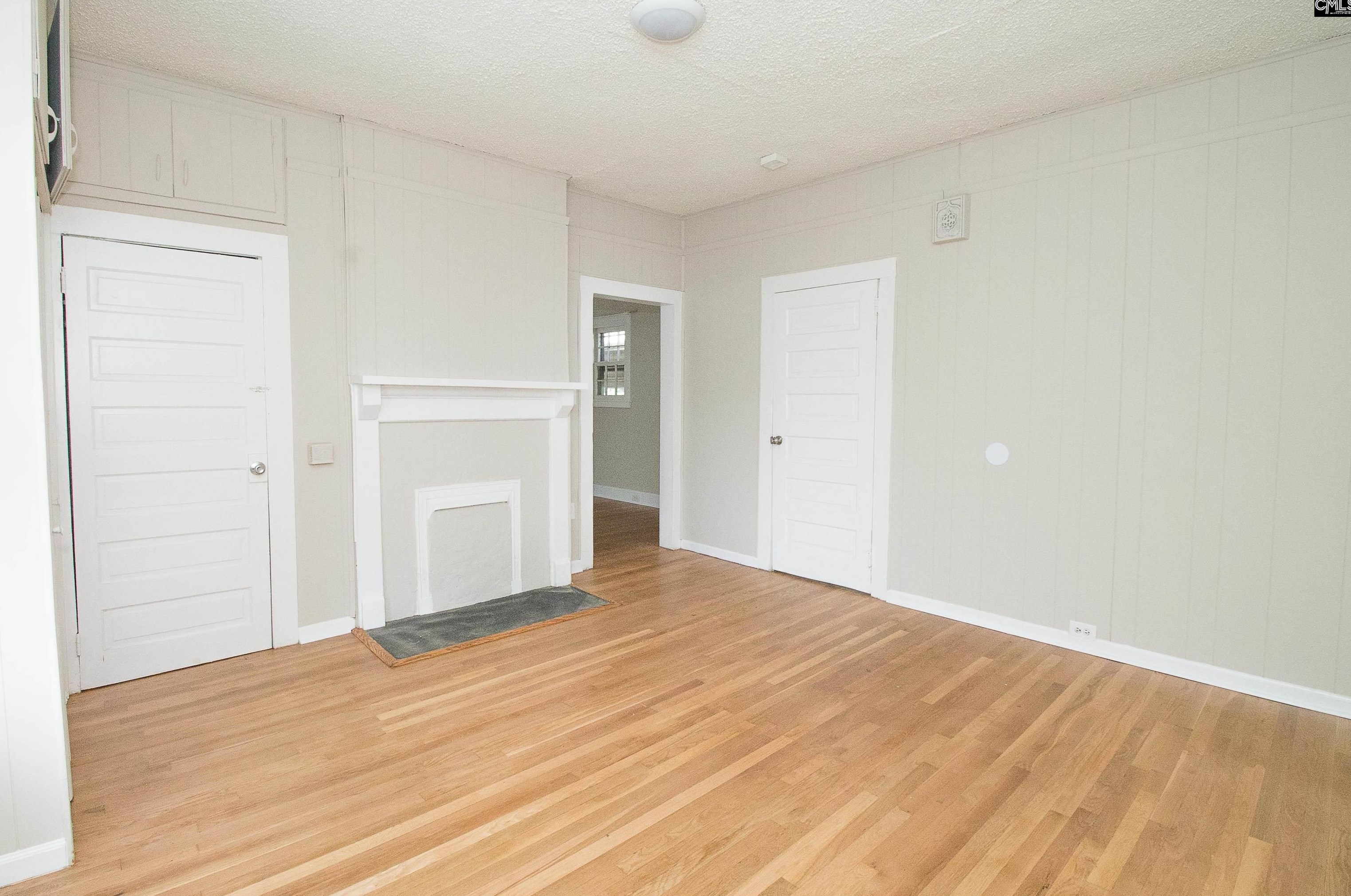 2335 Pendleton St, Columbia SC 29205-1041 exterior