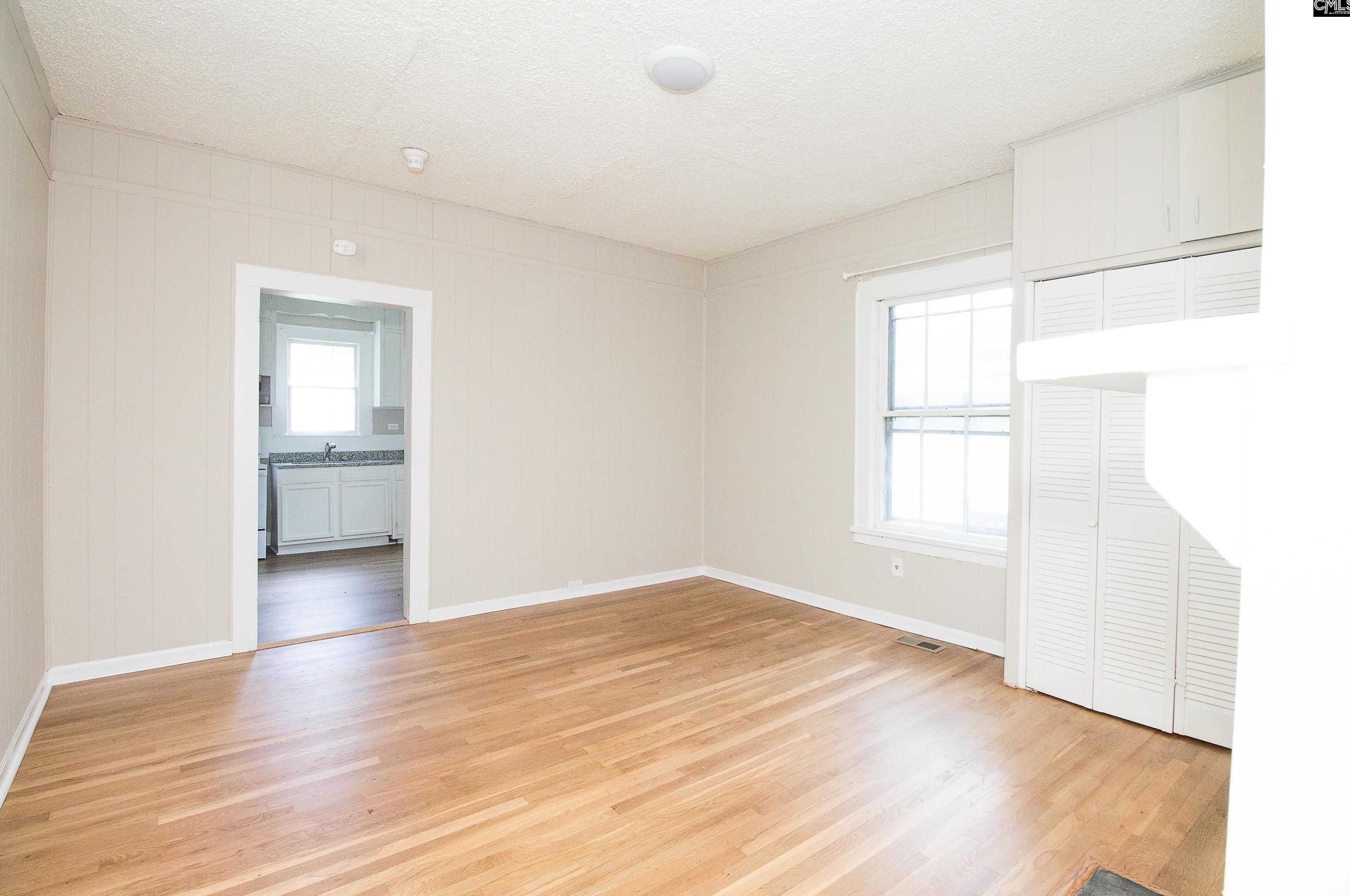 2335 Pendleton St, Columbia SC 29205-1041 exterior