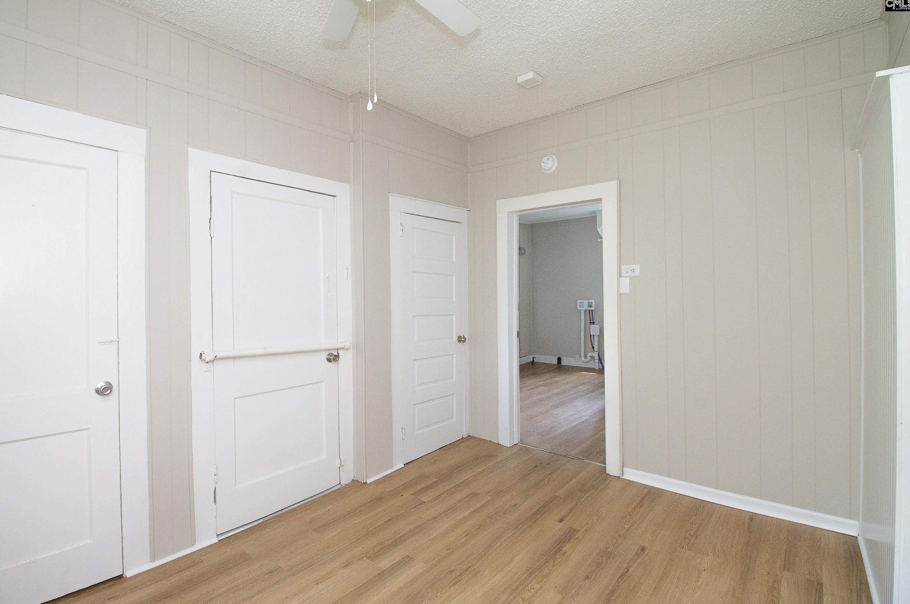 2335 Pendleton St, Columbia SC 29205-1041 exterior