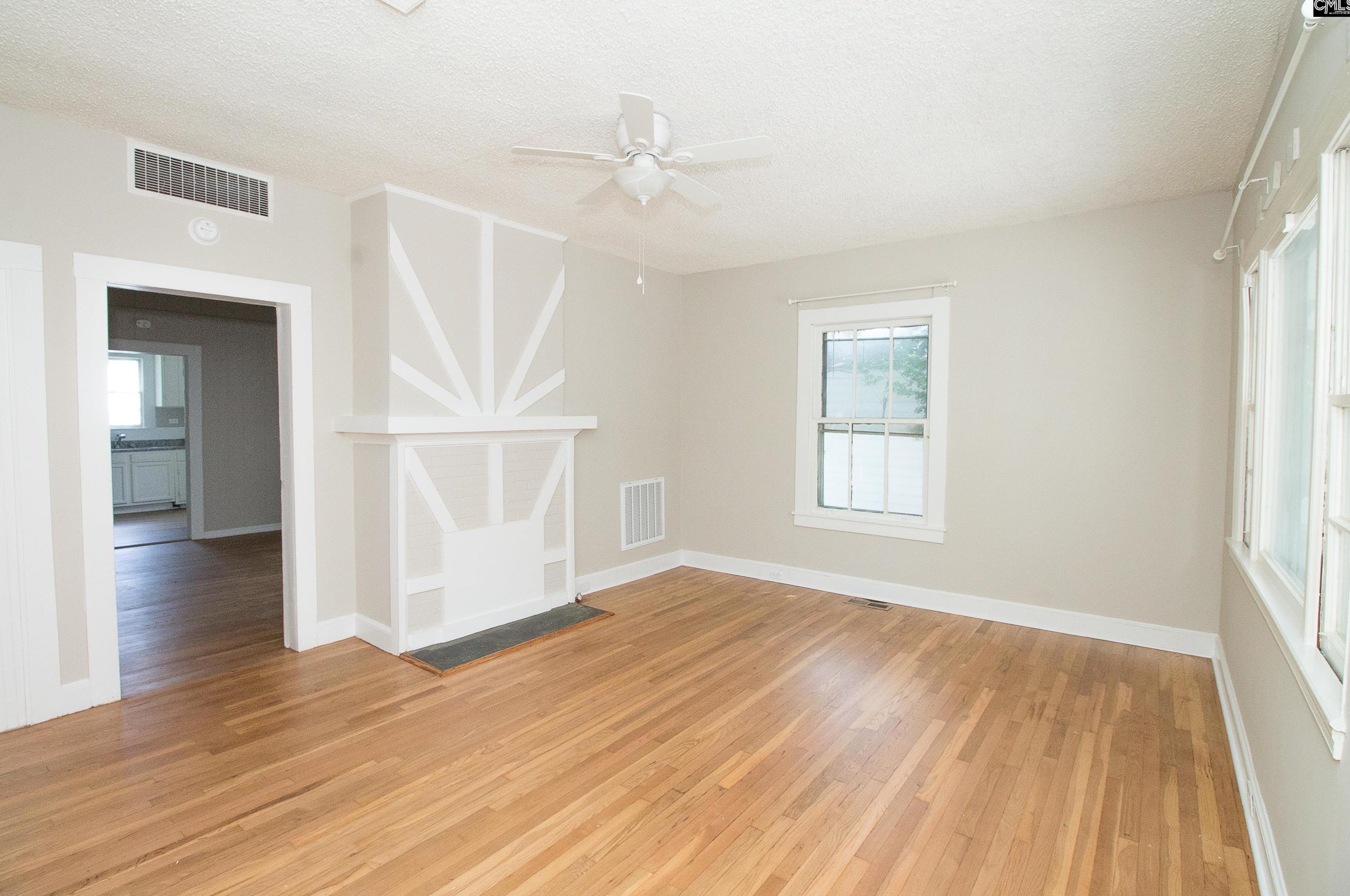 2335 Pendleton St, Columbia SC 29205-1041 exterior