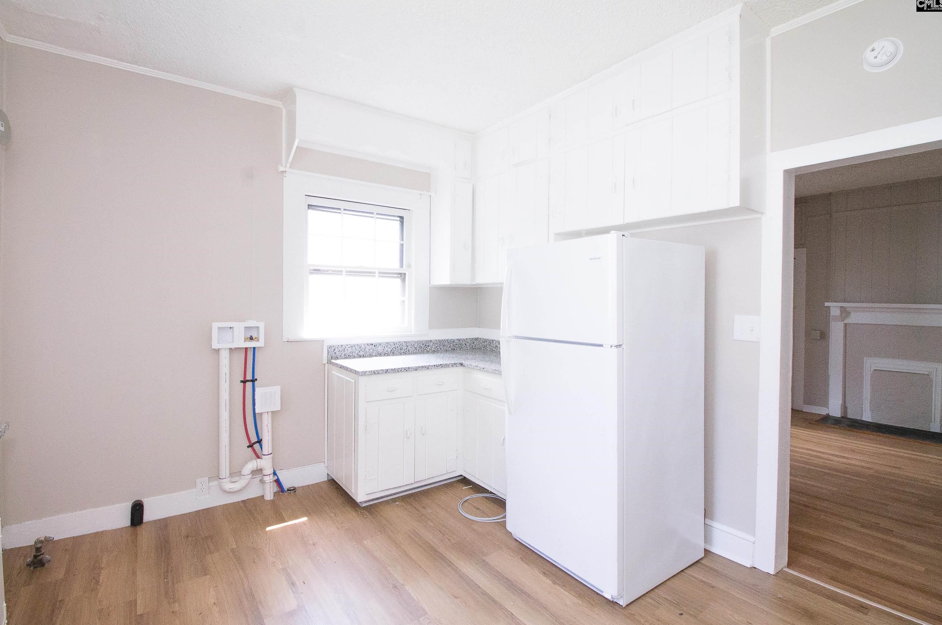 2335 Pendleton St, Columbia SC 29205-1041 exterior