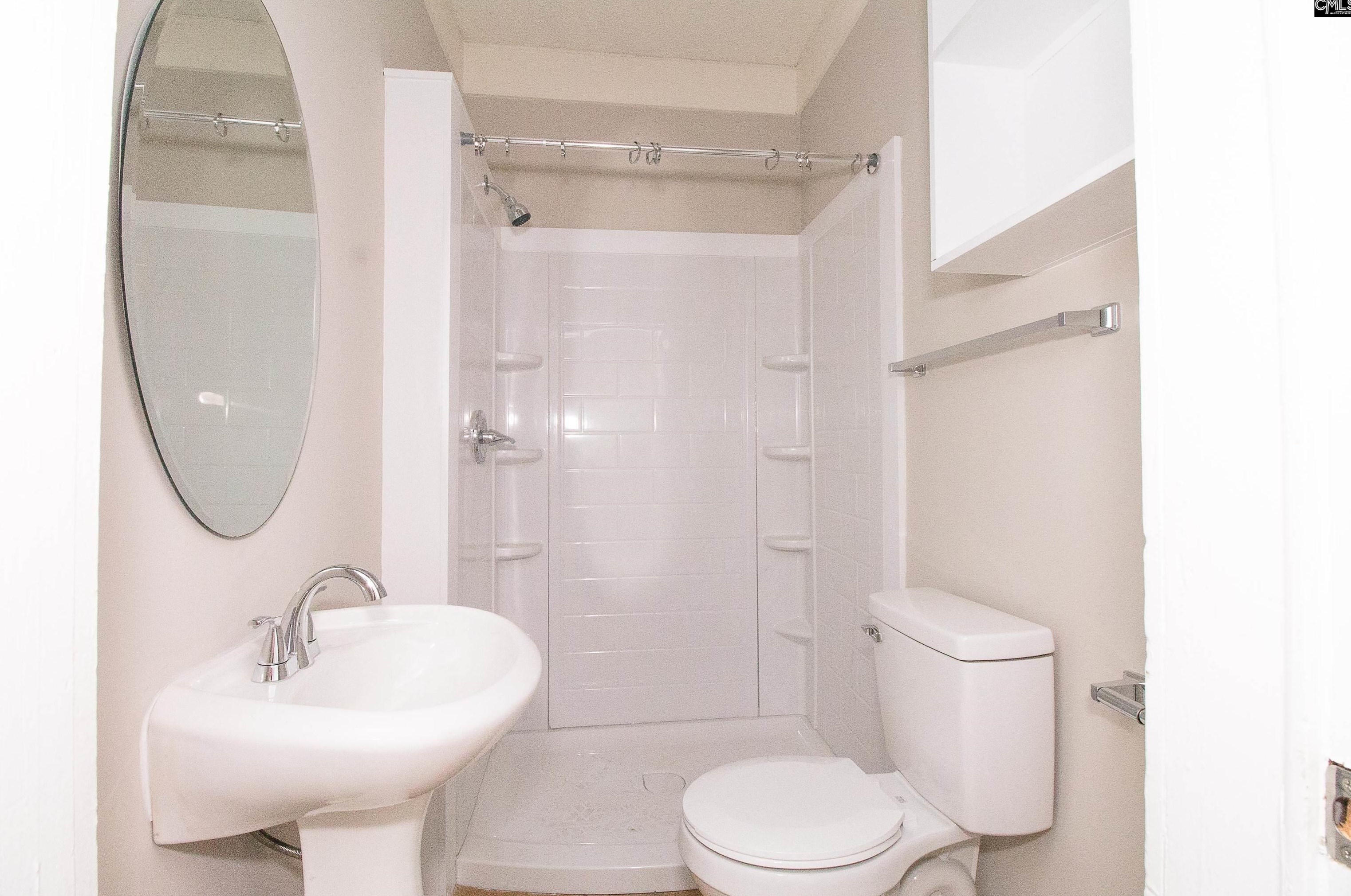 2335 Pendleton St, Columbia SC 29205-1041 exterior