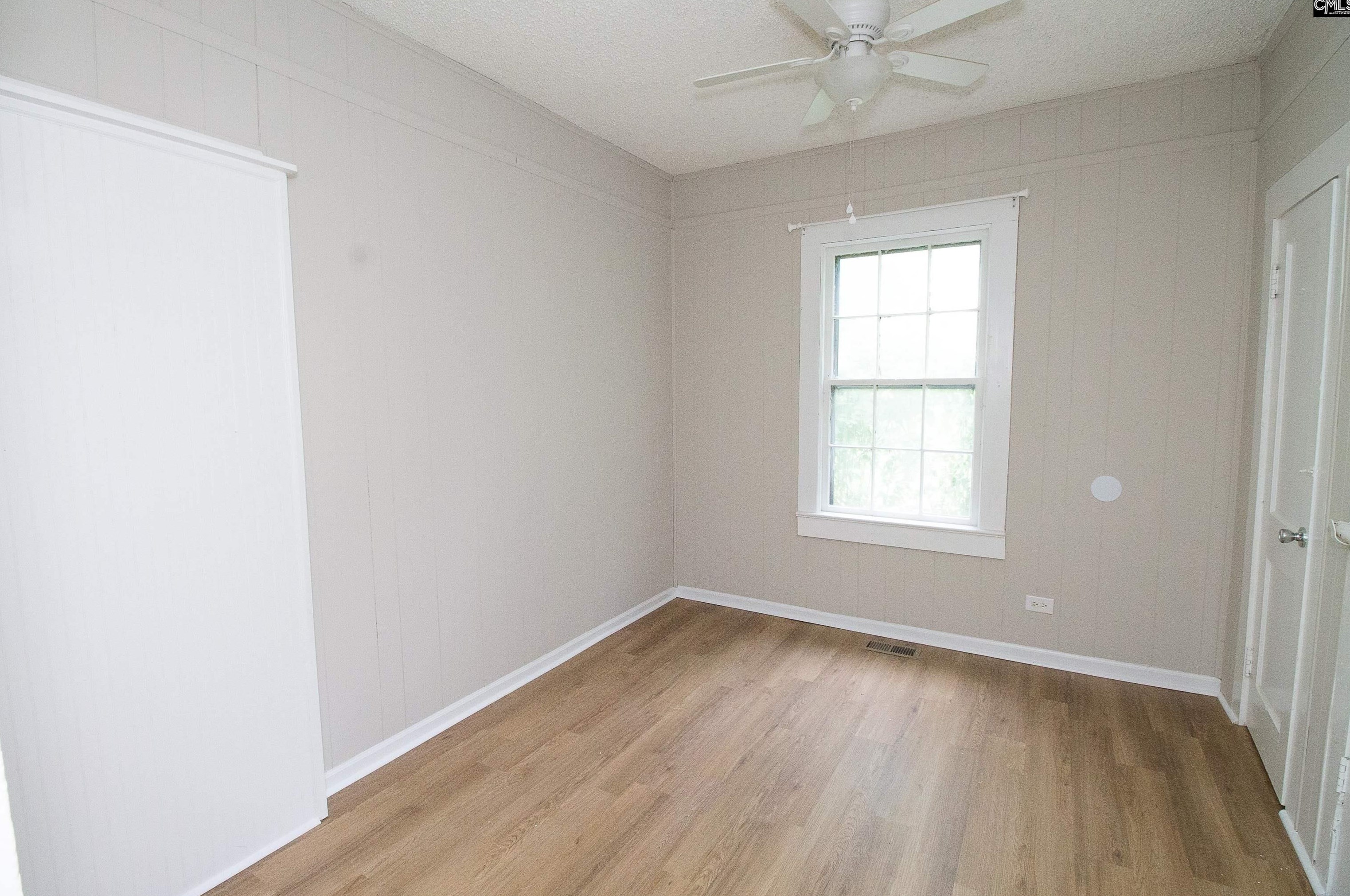 2335 Pendleton St, Columbia SC 29205-1041 exterior