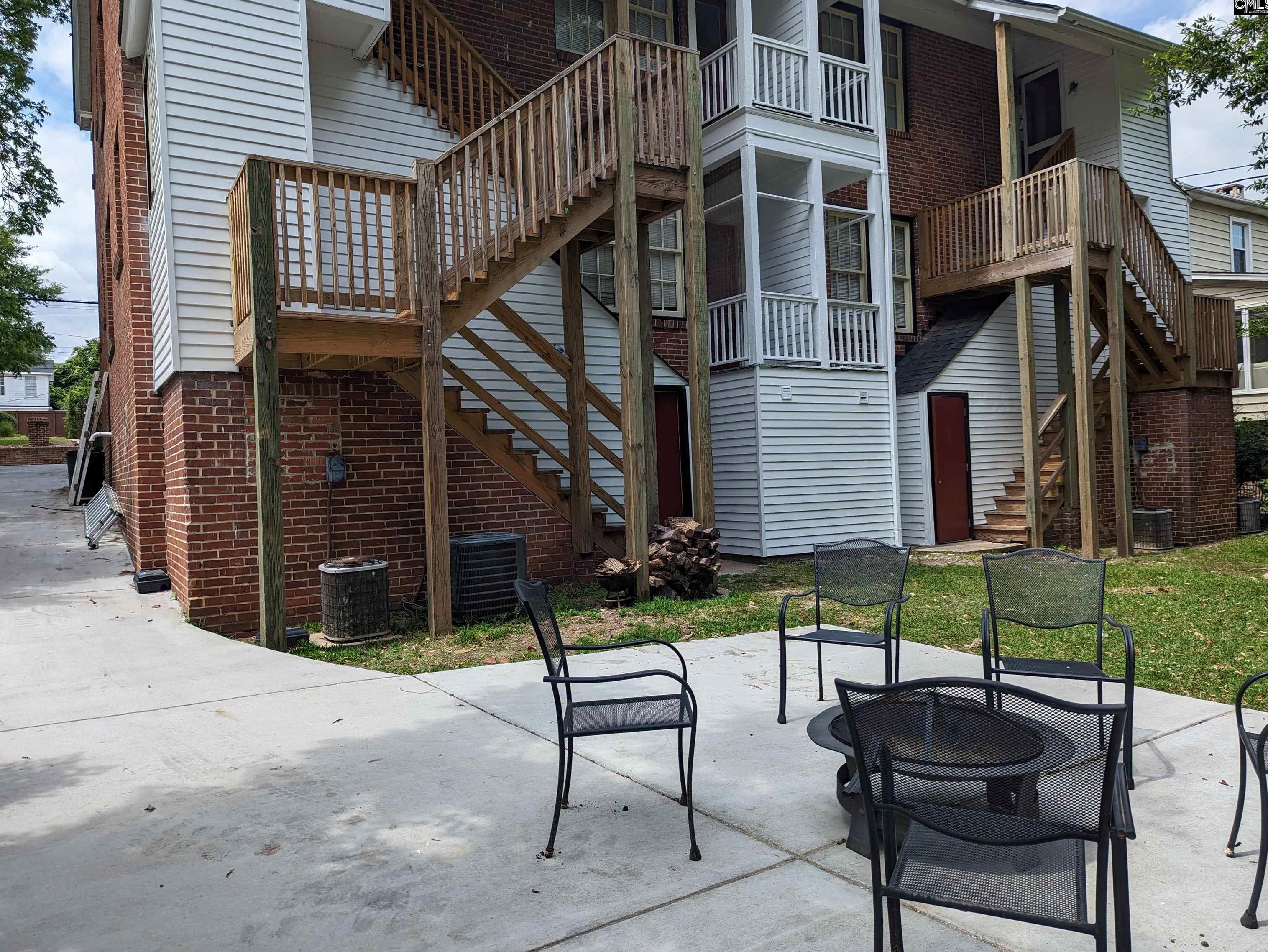 1606 Heyward St #1, Columbia, SC 29205