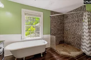 970 US 321 Business Hwy S, Winnsboro, SC 29180 - Photo 38