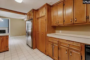 970 US 321 Business Hwy S, Winnsboro, SC 29180 - Photo 34