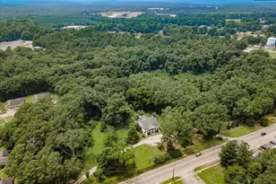 970 US 321 Business Hwy S, Winnsboro, SC 29180 - Photo 54