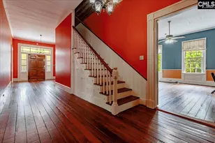 970 US 321 Business Hwy S, Winnsboro, SC 29180 - Photo 20