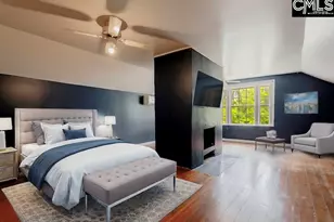 970 US 321 Business Hwy S, Winnsboro, SC 29180 - Photo 42