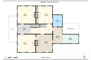 970 US 321 Business Hwy S, Winnsboro, SC 29180 - Photo 16