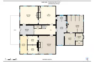 970 US 321 Business Hwy S, Winnsboro, SC 29180 - Photo 14