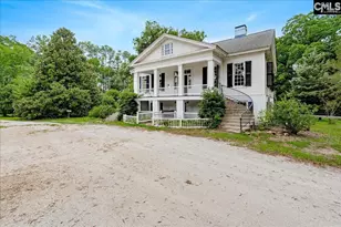 970 US 321 Business Hwy S, Winnsboro, SC 29180 - Photo 6