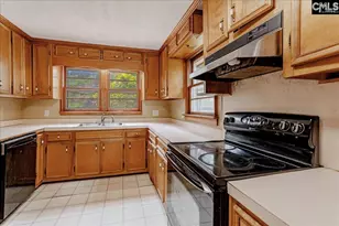 970 US 321 Business Hwy S, Winnsboro, SC 29180 - Photo 32