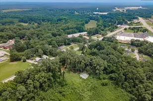 970 US 321 Business Hwy S, Winnsboro, SC 29180 - Photo 50