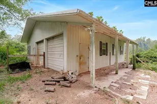 970 US 321 Business Hwy S, Winnsboro, SC 29180 - Photo 10