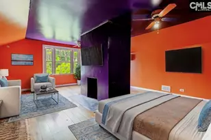 970 US 321 Business Hwy S, Winnsboro, SC 29180 - Photo 40