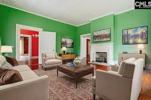 970 US 321 Business Hwy S, Winnsboro, SC 29180 - Photo 28