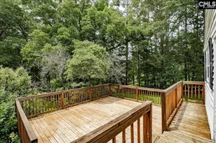 970 US 321 Business Hwy S, Winnsboro, SC 29180 - Photo 46