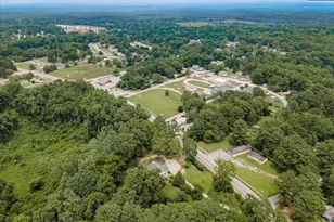 970 US 321 Business Hwy S, Winnsboro, SC 29180 - Photo 52