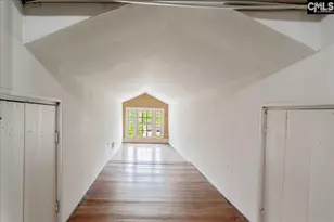 970 US 321 Business Hwy S, Winnsboro, SC 29180 - Photo 44