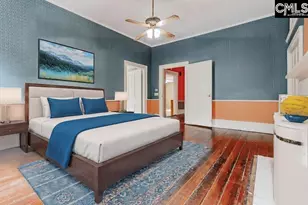 970 US 321 Business Hwy S, Winnsboro, SC 29180 - Photo 24