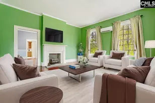 970 US 321 Business Hwy S, Winnsboro, SC 29180 - Photo 30