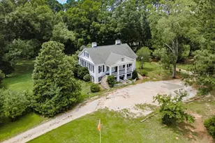 970 US 321 Business Hwy S, Winnsboro, SC 29180 - Photo 2