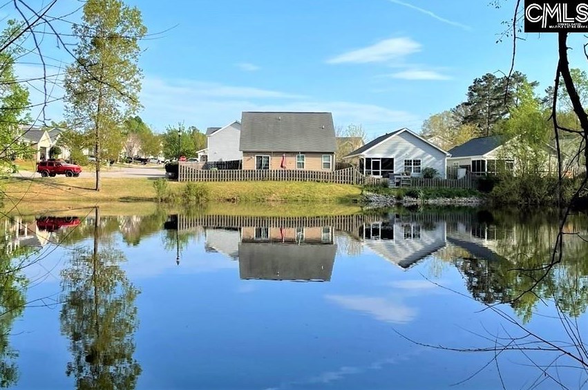 5 Tenby Ct, Irmo, SC 29063-9524