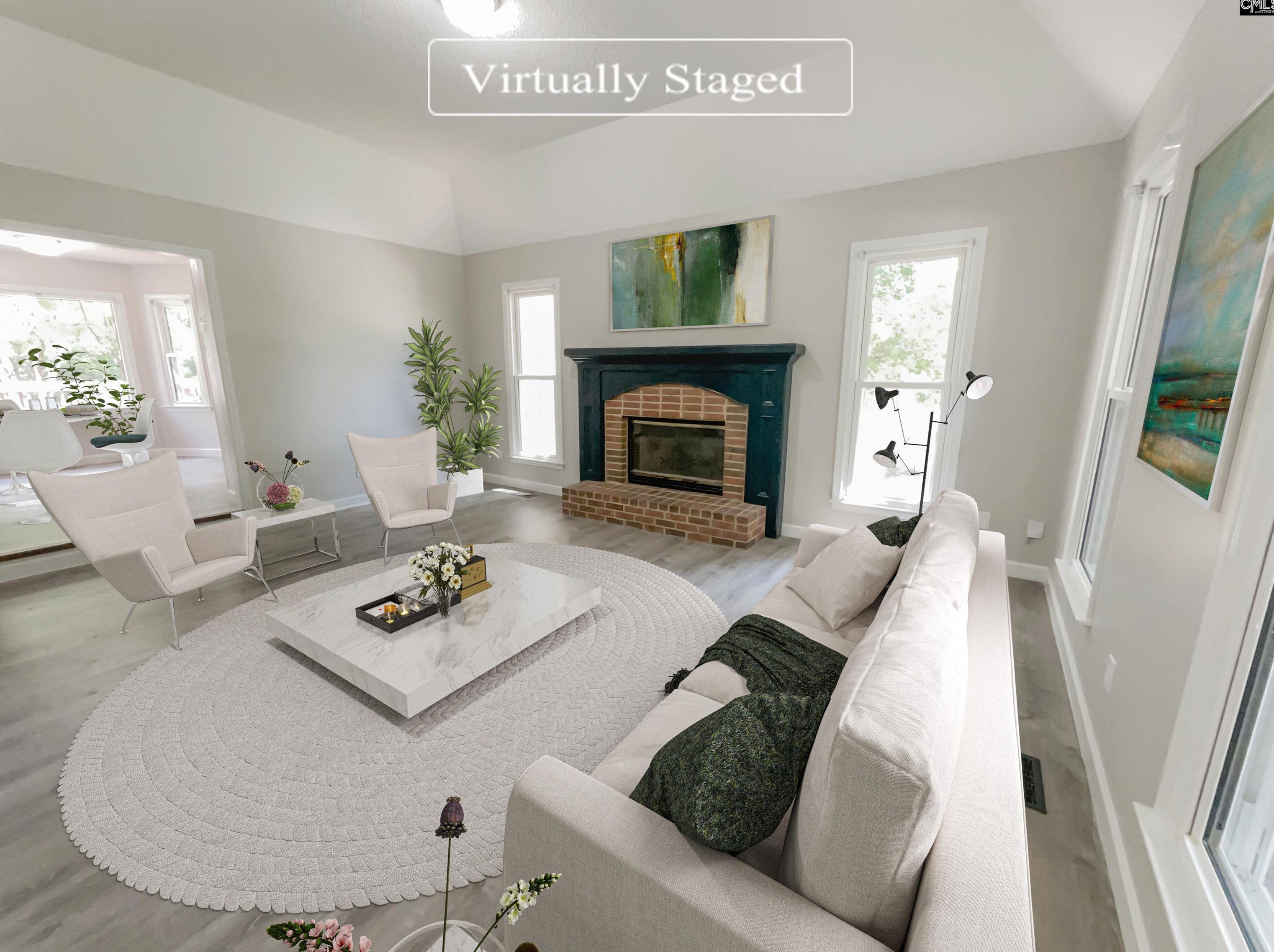 326 Riverwalk Way, Irmo, SC 29063-9324