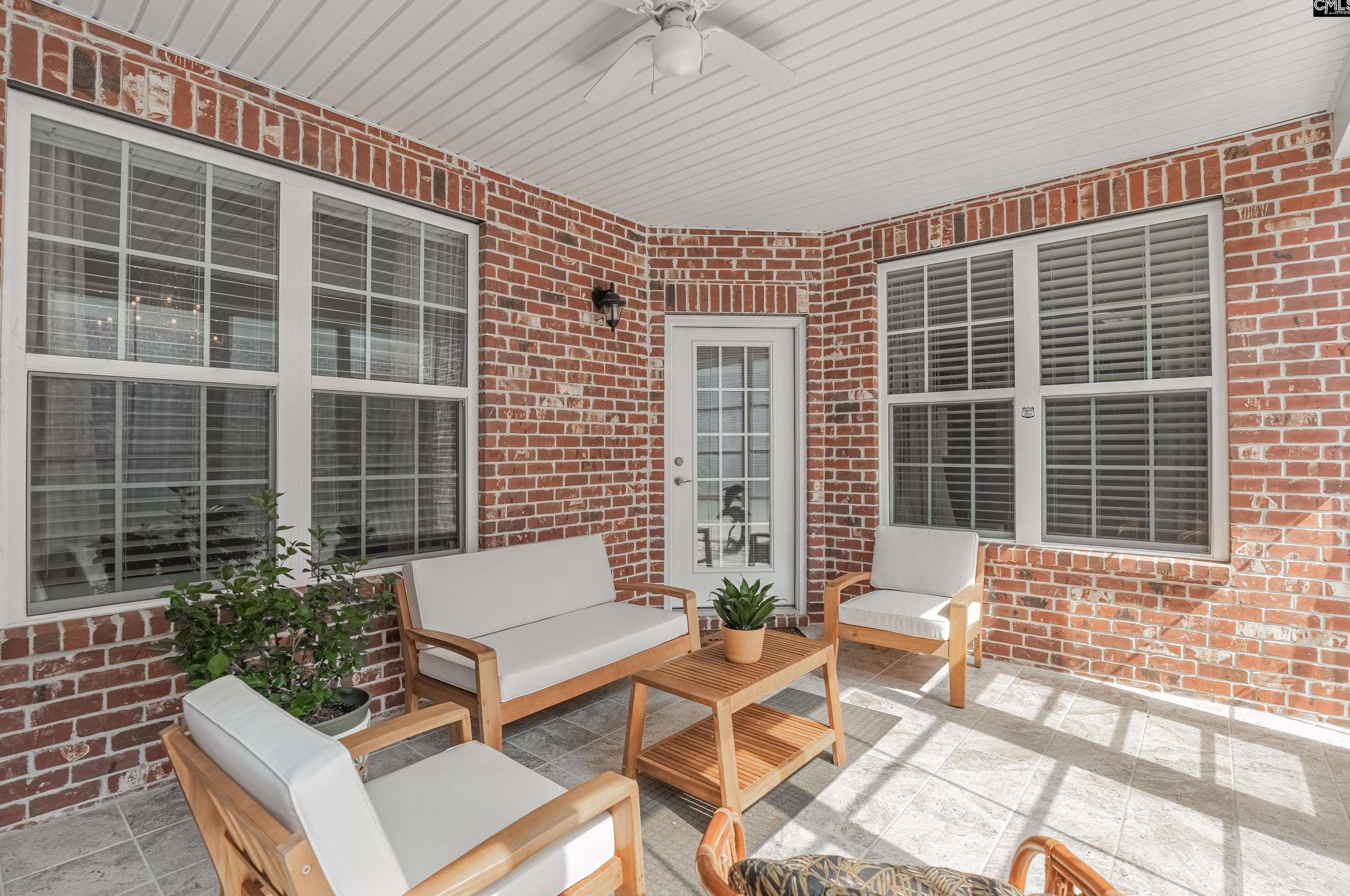 121 Club Ridge Rd, Elgin, SC 29045-8326