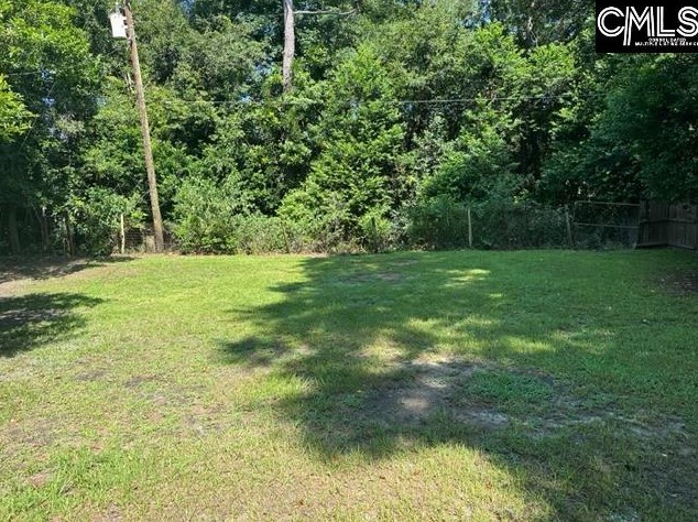 75 Rose Dr, Columbia SC 29205-4536 exterior