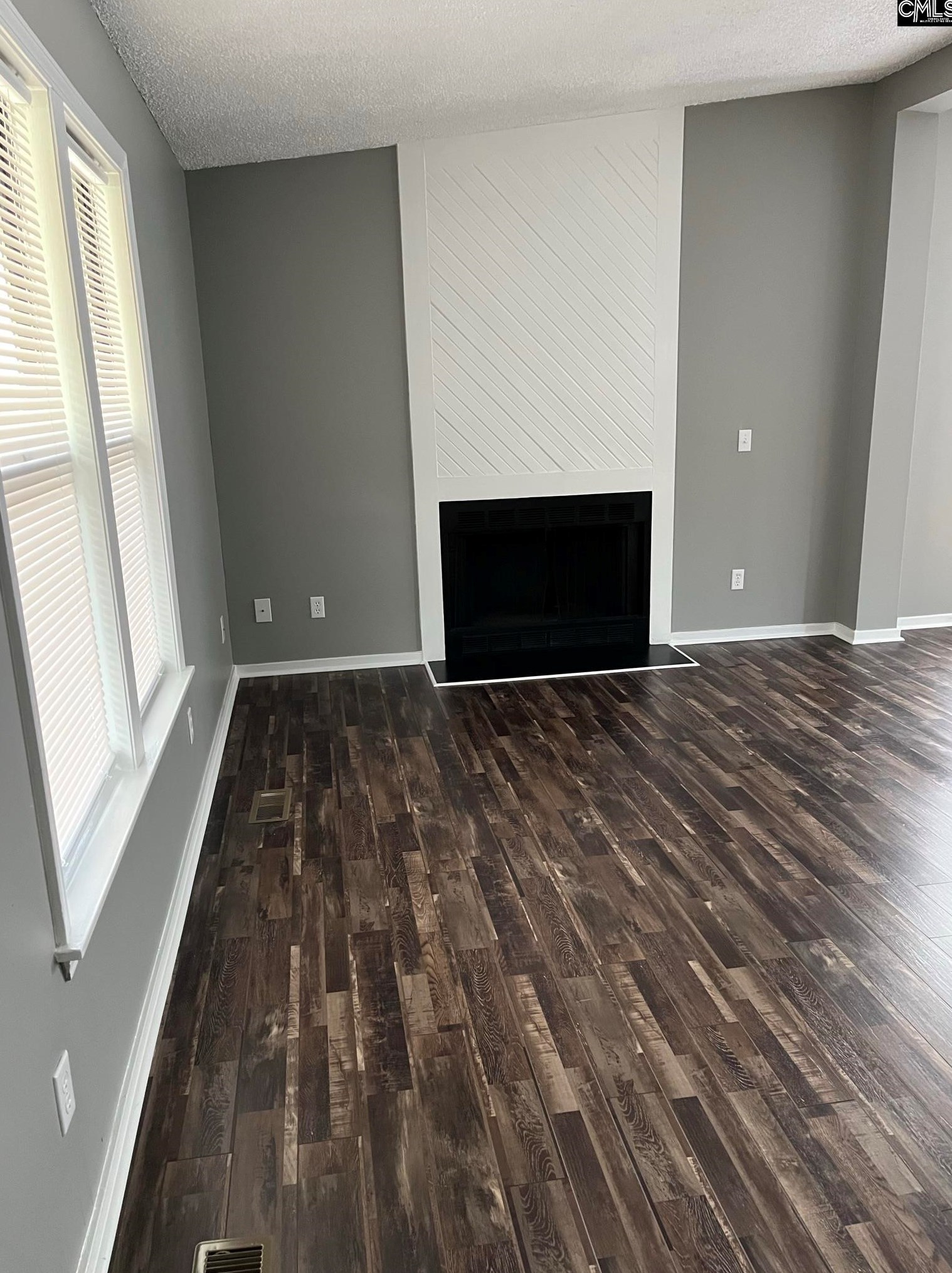 41 Canterbury Ct, Columbia SC  29210-6834 exterior