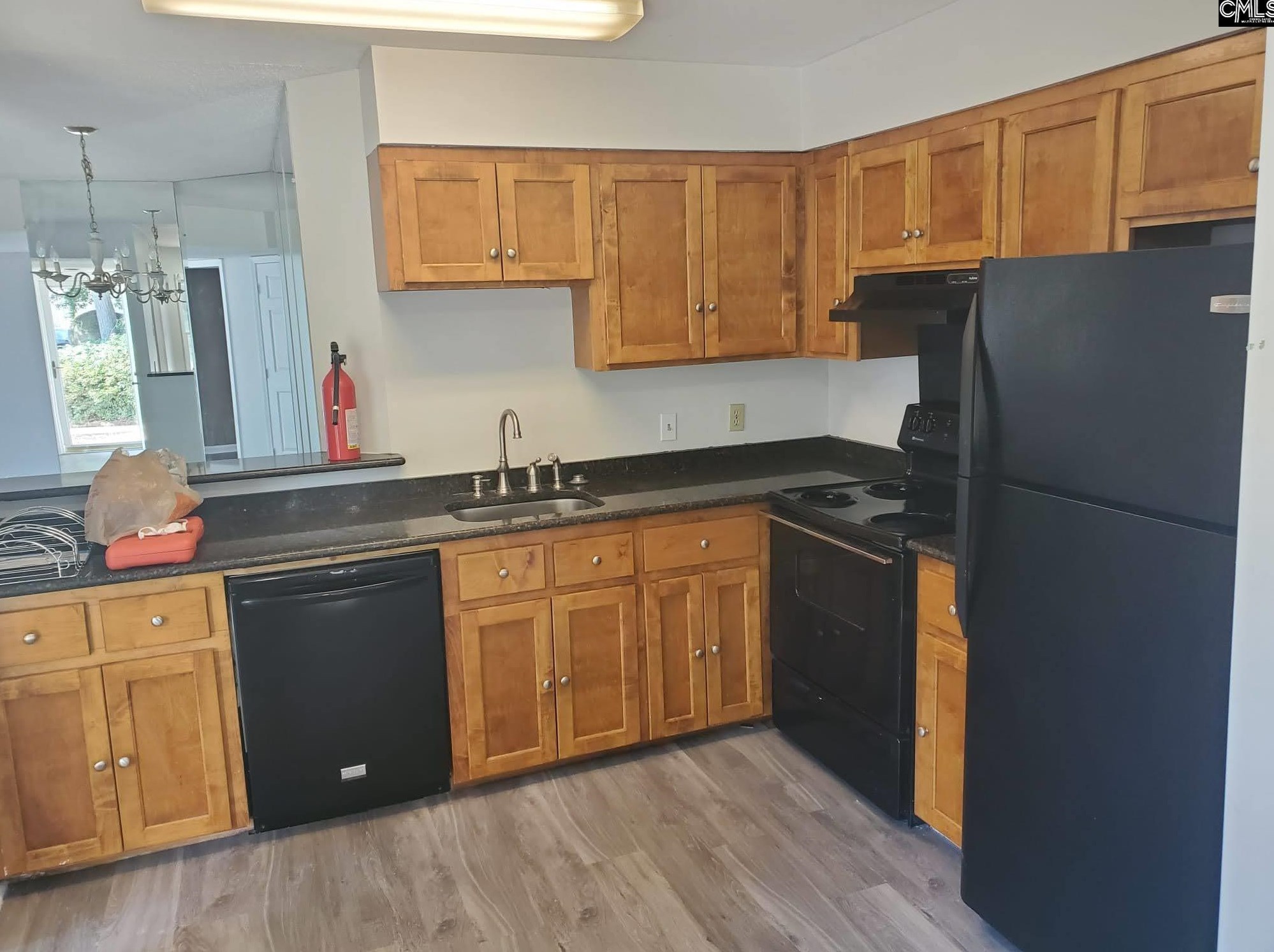 1850 Atlantic Dr, Columbia, SC 29210-7965