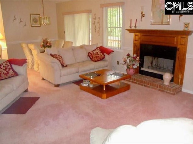 113 Riverwalk Way, Irmo, SC 29063-9323