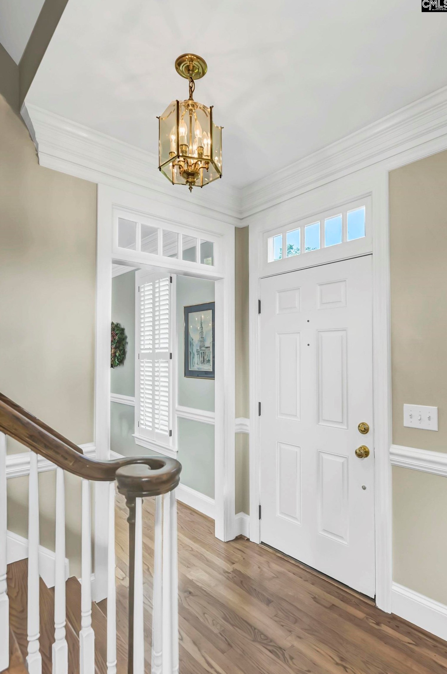 212 Passage, Columbia, SC 29212-8250