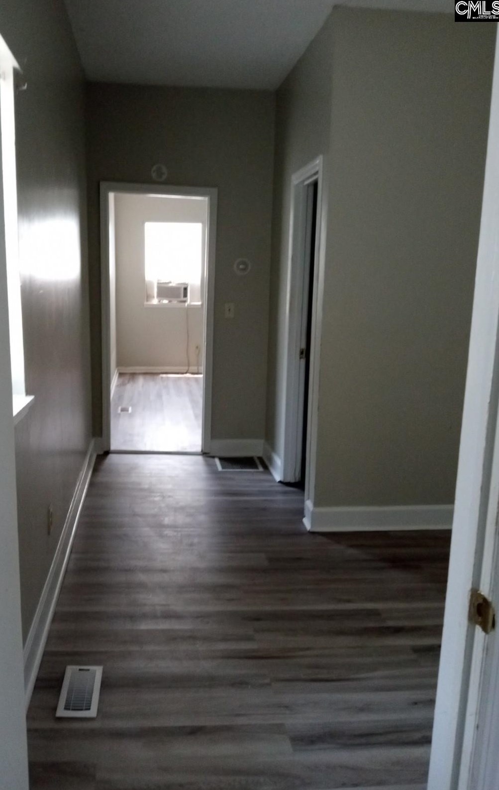 2511 Youman St, Columbia SC  29204-1931 exterior