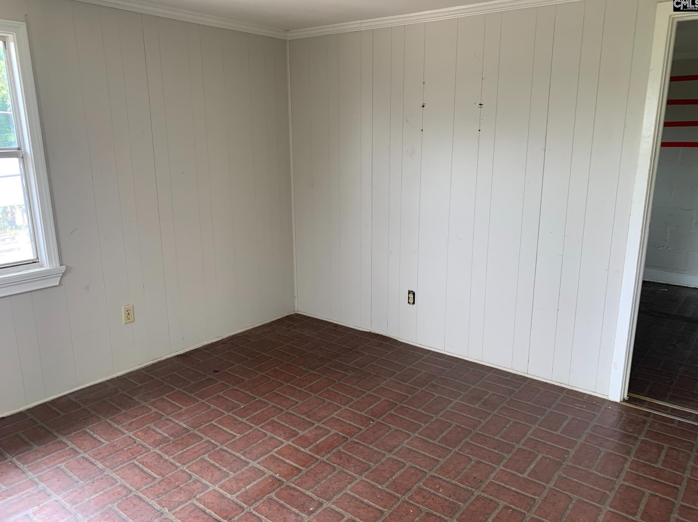 2515 Gervais St, Columbia, SC 29204-2375