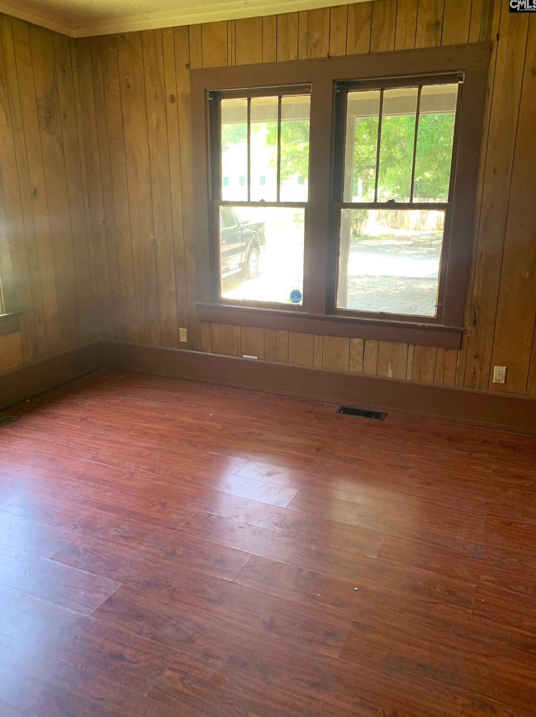 4910 James St, Columbia SC 29203-5937 exterior