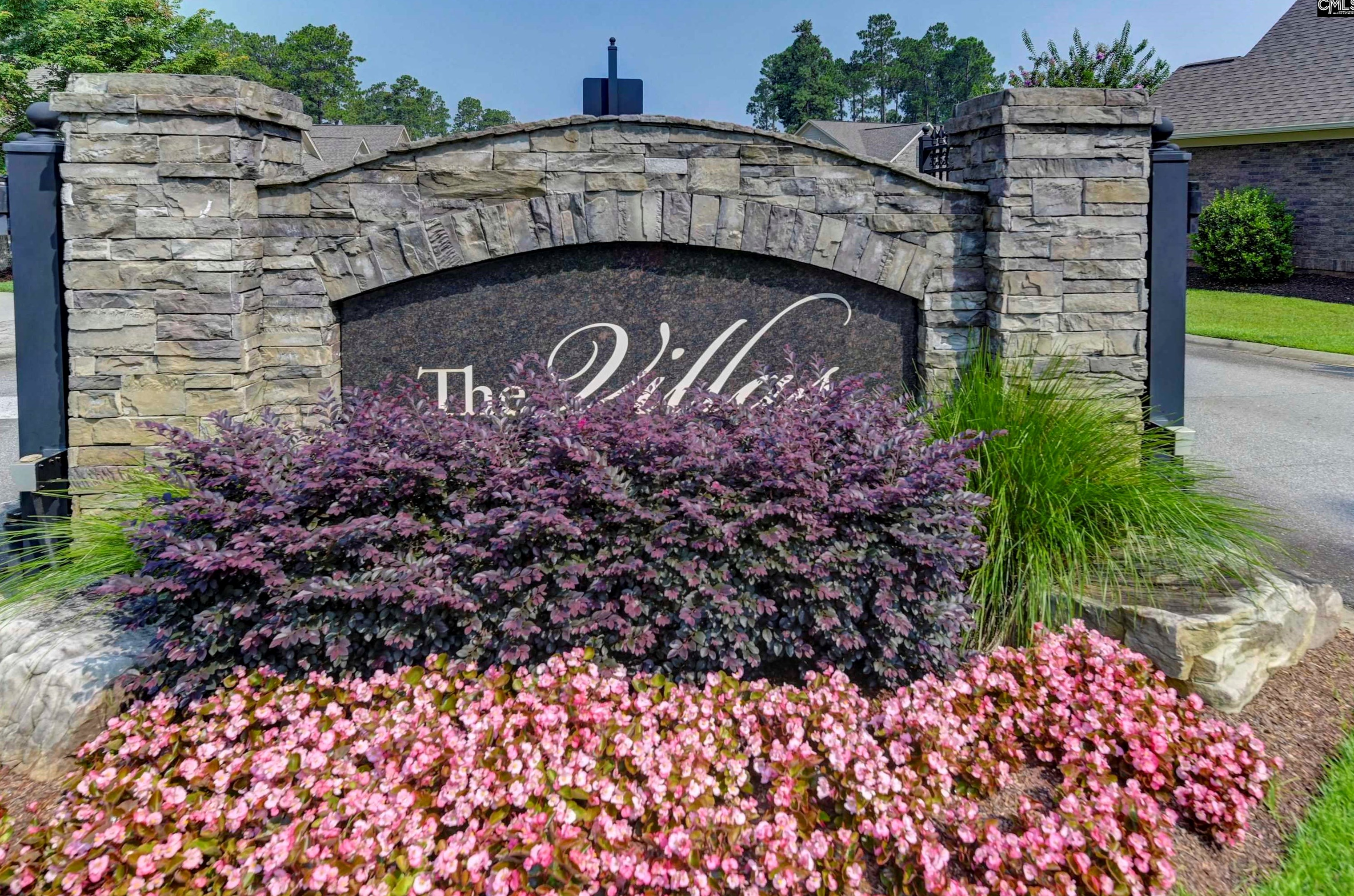 302 Turnwall Ln, Elgin, SC 29045
