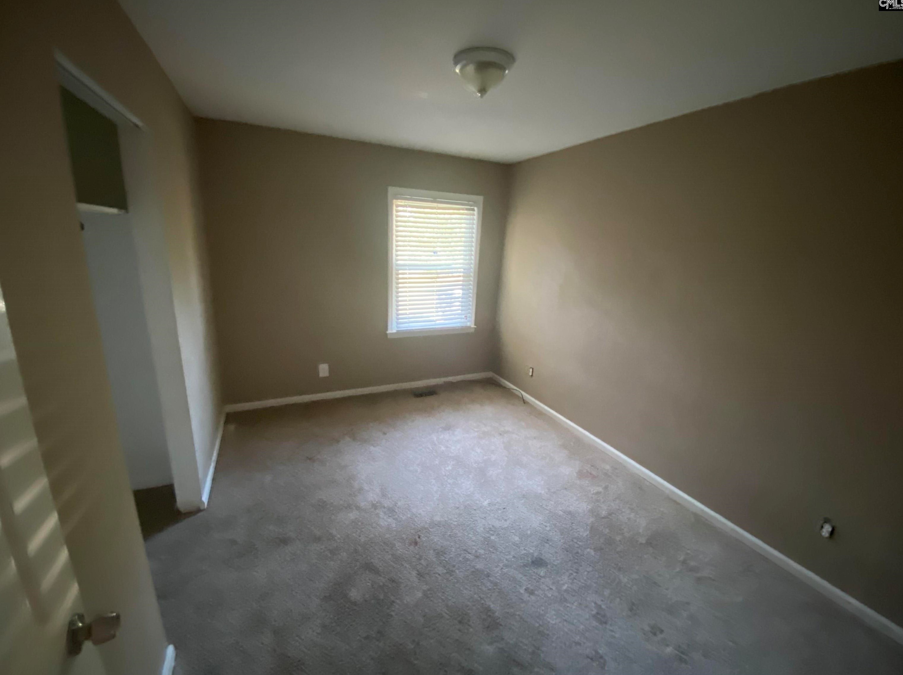 5021 Ridgewood Ave, Columbia SC 29203-3434 exterior