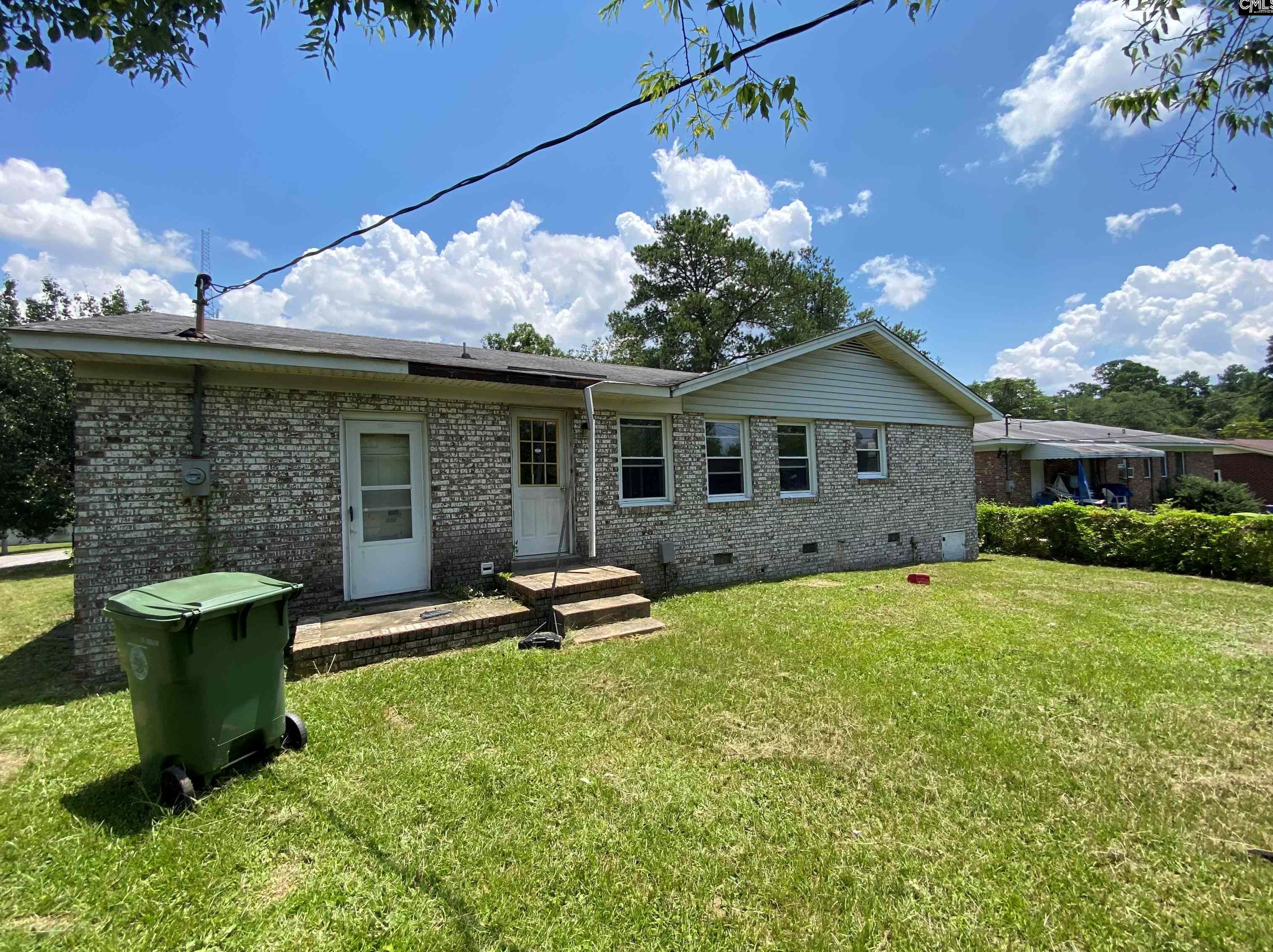 5021 Ridgewood Ave, Columbia, SC 29203-3434