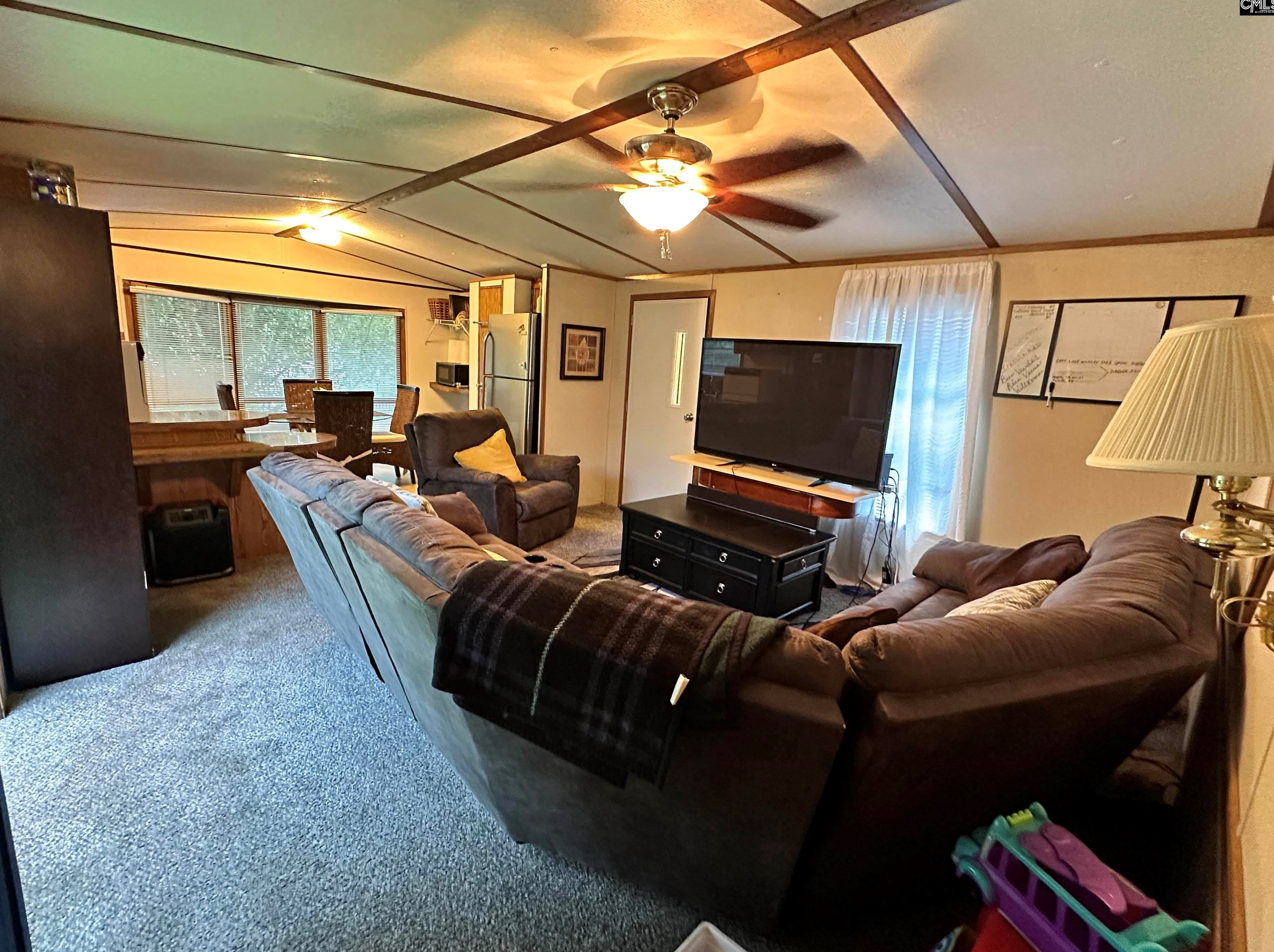 40 Ralph Williams Rd, Stoney Hill, SC 29127