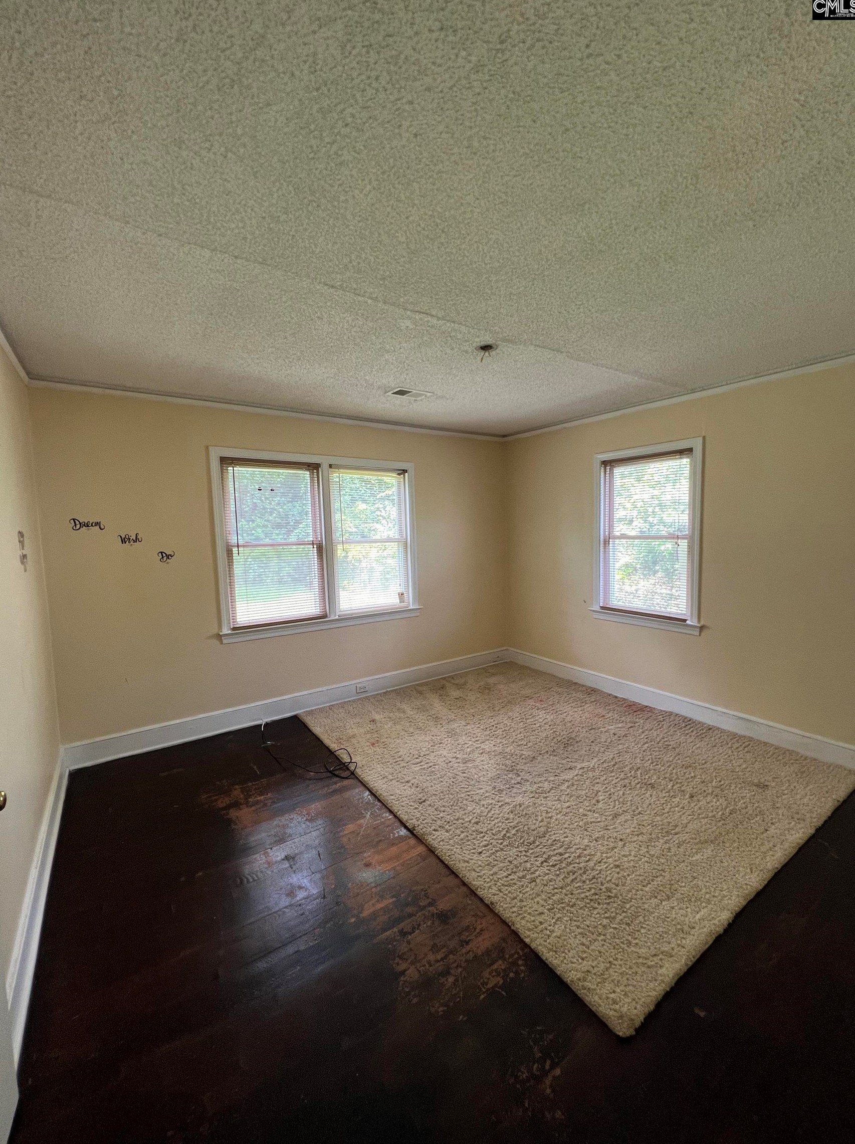 5313 Randall Ave, Columbia SC 29203-5314 exterior