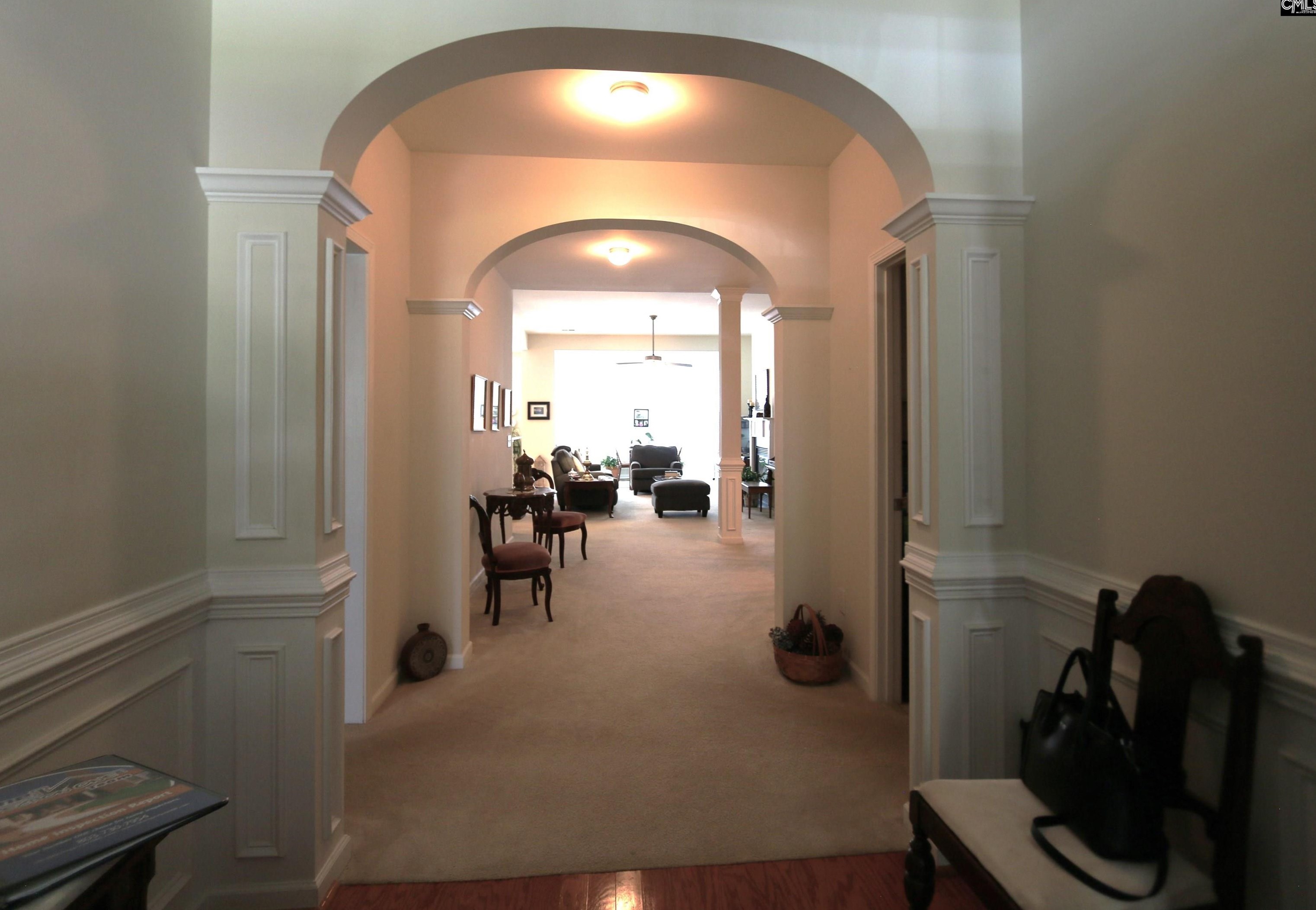 1589 Lost Creek Dr, Columbia, SC 29212-2860
