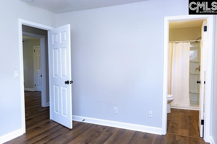3647 Harrogate Rd, Columbia SC  29210-4847 exterior