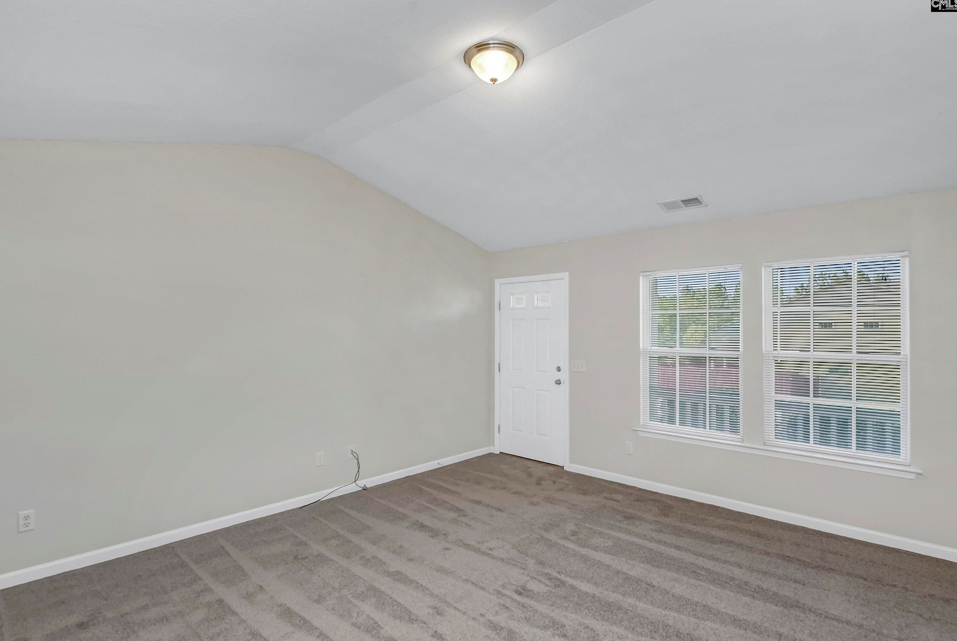 111 Driftwood Ave, Elgin, SC 29045-8547