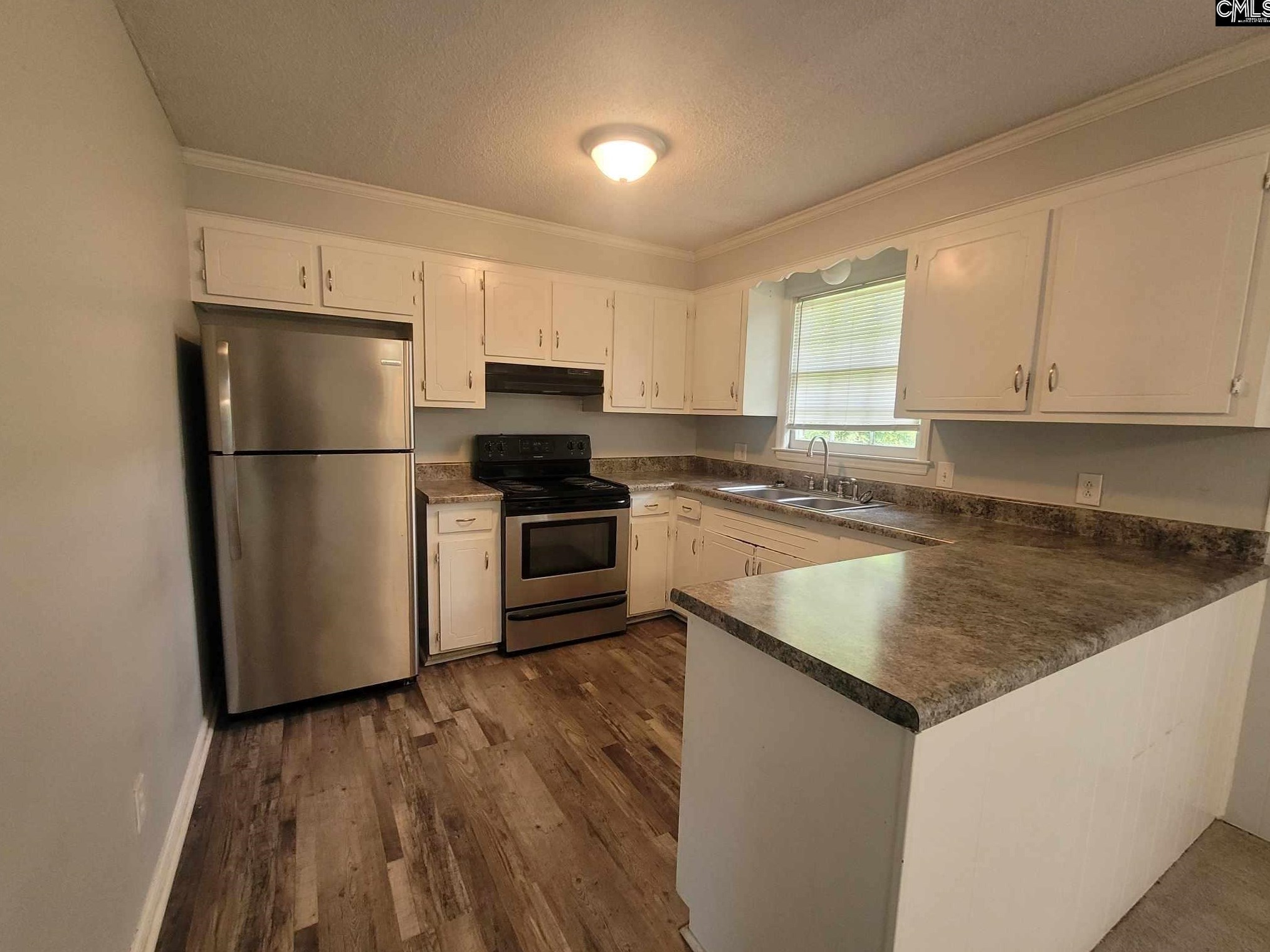 2345 Coco Rd, Columbia, SC 29210-6214